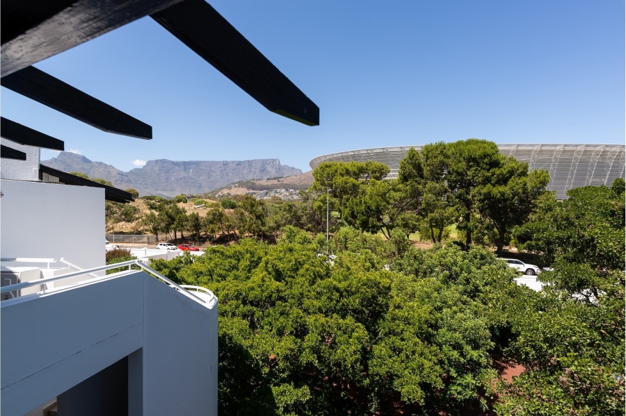 3 Bedroom Property for Sale in Mouille Point Western Cape